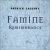 Patrick Cassidy/Famine Remembrance